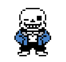 Ebott you slip and fall down a hole. Welcome To Grillby S Undertale Pixel Art Pixel Art Undertale