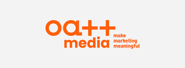 Our Work — oatt media