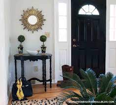 How To Paint A Fiberglass Door Home