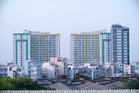 Apartemen serpong greenview adalah sebuah kompleks apartemen murah tangerang di serpong. Sewa Apartemen Murah Di Bekasi Berbagai Tipe Ada Yang 1 Jutaan Artikel Spacestock