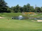 Whirlpool Golf Course - Visit Buffalo Niagara