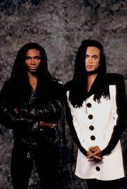 If you are using mobile phone, you could also use menu drawer from browser. Milli Vanilli S Lip Sync Scandal Inside One Of Music S Biggest Hoaxes Biography