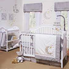 star nursery bedding sets clearance 48