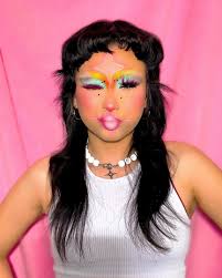 meet jasmine minori makeup artist