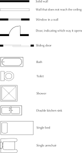 10 3 floor plans embly diagrams