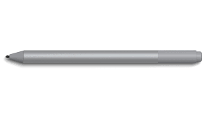 Surface Pro Pen Compatibility Interoperability Faq Dan S