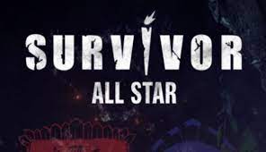 2022 Survivor All Star kadrosu belli oldu! Survivor 2022 All Star  yarışmacıları kimler? Survivor 2022 All Star ne zaman başlayacak? -  HaberULUS