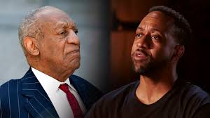 — bill cosby (@billcosby) december 29, 2020. Bill Cosby S Petition For Parole Denied After He Refuses Therapy