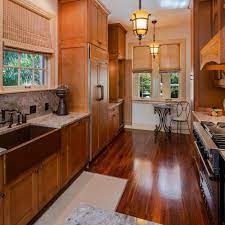 Get custom maple wood kitchen cabinets in your riverside, san diego, or l.a. Photos Hgtv