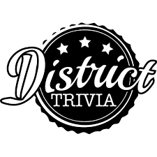 Want to learn even more? District Trivia Facebook