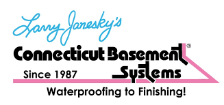 3 Best Basement Waterproofing Companies
