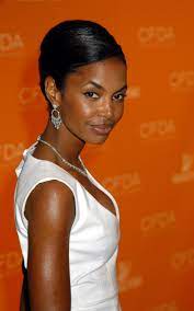 remembering kim porter a gallery of