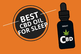 Some users call this one of the best tasting thc vape pens on the market. The Best Cbd Oil For Sleep You Can Get Mar 2021
