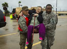 Image result for Help Hurricane Harvey Victims