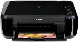 Megatank printers megatank printers megatank printers. Canon Printers And All In Ones B H Explora
