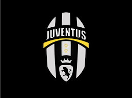 Juventus Logo Full HD