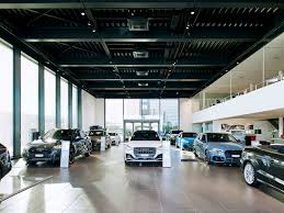 Audi garage baselland befindet sich in hardstrasse 60, 4052 basel, switzerland, kanton sie können audi garage baselland unter der telefonnummer 061 706 84 84 kontaktieren. Hoffmann Automobile Startseite