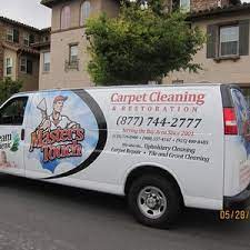 carpet cleaning near newark ca 94560