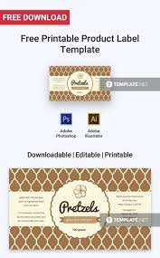 With our free label templates, you save money. Free Label Design Templates Addictionary