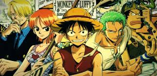 In one piece anime free online. One Piece Episode 959 Release Date Watch Online Spoilers