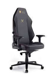 best gaming chairs of 2024