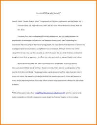 annotated bibliography template   Google Search   Recipes to Cook     