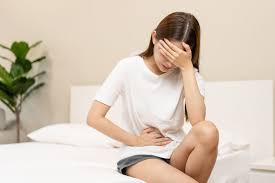homeopathic treatment for constipation