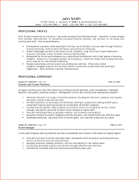 Business management graduate cv example resume sample   Career     Business Owner Resume samples