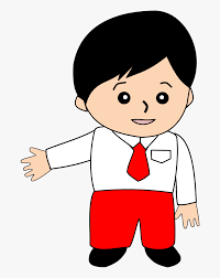 Foto animasi lucu bergerak terlengkap display picture lucu via akaruidays.blogspot.com. Animasi Anak Sekolah Sd Hd Png Download Transparent Png Image Pngitem