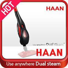 qoo10 haan steam cleaner si 7100dg