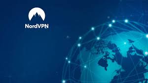 NordVPN MOD APK 5.3.3 (Premium Accounts) Download