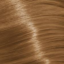 Light Radiance Demi Permanent Hair Colour 8 71 Light Blonde Brown Ash