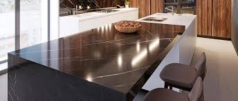 laminate countertop good for kitchens