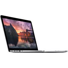 apple macbook pro 13 inch 2016 laptop