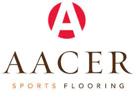 aacer flooring announces