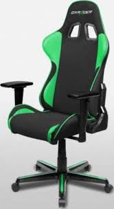 green newedge edition office chair