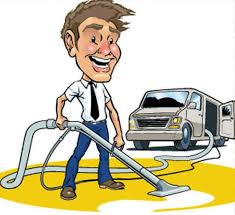 zest carpet cleaning carpet services