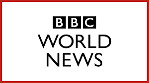 You may live in an area where the reception is poor or the building you live in may block the signal. How To Watch Bbc World News Without Cable In 2021 Technadu