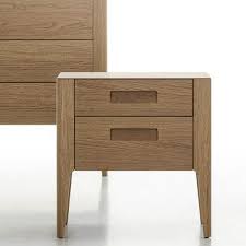 A wide range of prices, styles and finishes. Modern Bedside Cabinet Contemporary Bedside Tables