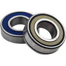 Bearing Kit Abs 08 17 Products Drag Specialties