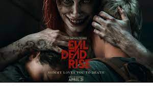 here s how to watch evil dead rise