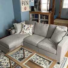 10 sectional sofas around 500 that are
