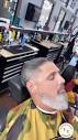 Executive Clippers Barbershop Raleigh , NC | Master at his craft ...