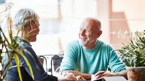 For costs and complete details of coverage, call or write humana or your humana. Dental Insurance Plans For Aarp Members Aarp Dental Insurance Plan