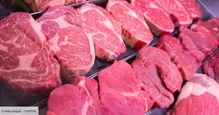 La viande comme vous l'aimez depuis 1953, socopa est animé par 3 valeurs essentielles : Bigard Publie Ses Comptes Sous La Pression De L214 Capital Fr