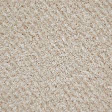 abingdon carpets stainfree tweed ivory