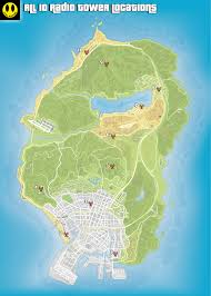 The tongva hills cave is a small cave burrowed in the hills of the tongva valley. Grand Theft Auto V All Collectible Items Location How To Get Them All Guide Steam Lists