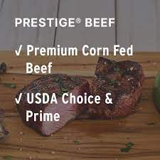 Nebraska Star Beef gambar png