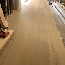 sonoma wood floors frequently asked