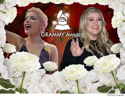 grammy awards nyc florists flooded with
